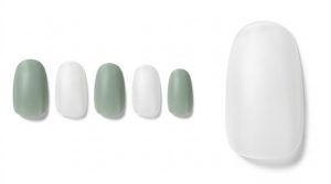 24-27_ホワイトセージの浄化 (White Sage Smudging)