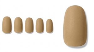 24-28_サンダルウッドの残り香 (Sandalwood Afterglow)