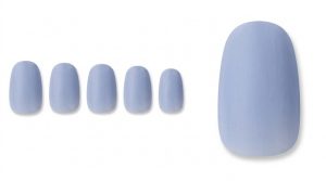 24-29_蒼い睡蓮の沈黙 (Silent Blue Lotus)