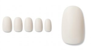 24-30_究極の平穏・オフホワイト (Pure Serenity Off-White)