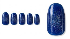 大人なBarで乾杯。夜のデート30選!色気漂う深みカラー 8 25-08_深海のセレナーデ (Deep Sea Serenade)