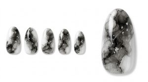 26-06_水墨のコンテンポラリー (Contemporary Ink Wash)