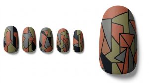 26-13_キュビズムの再構築 (Cubism Reconstruction)