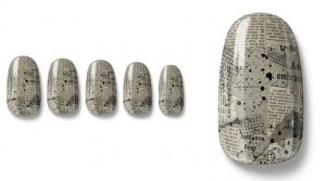 26-16_ミクスドメディアの断片 (Mixed Media Fragments)