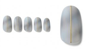 26-18_霧の中のミニマリズム (Minimalism in the Mist)