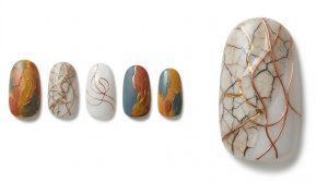 26-30_画家のラスト・キャンバス (The Artist's Last Canvas)