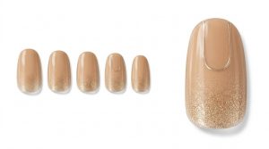 27-20_都会のサンセット・アプリコット (Urban Sunset Apricot)