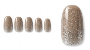 27-24_銀砂のトープ・ニュアンス (Silver Sand Taupe)