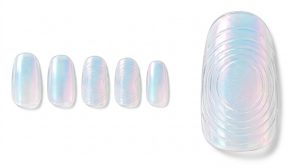 28-10_虹色のシャボン玉 (Rainbow Soap Bubbles)