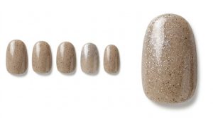 29-22_銀砂のトープ・ニュアンス (Silver Sand Taupe)
