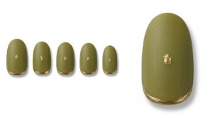 29-24_黄金の古都・オリーブ (Golden Kyoto Olive)