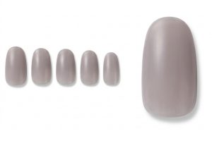 30-05_プロフェッショナル・グレージュ (Professional Greige)