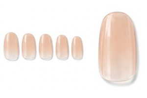 30-06_健康的なアプリコット・グロウ (Healthy Apricot Glow)