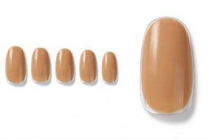 30-08_影を消すディープヌード (Shadowless Deep Nude)