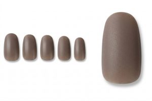 30-09_洗練されたミスティ・トープ (Sophisticated Misty Taupe)