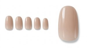 30-16_誠実のネイビー・コンシーラー (Sincere Navy Concealer)