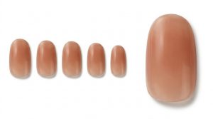 30-19_自信を与えるテラコッタ・スキン (Empowering Terracotta Skin)