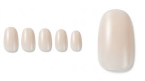 30-20_汚れなきオフホワイト・ミスト (Pure Off-White Mist)