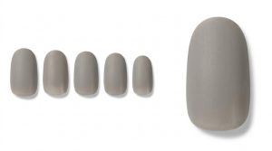 30-21_知的なスレート・ヌード (Intellectual Slate Nude)