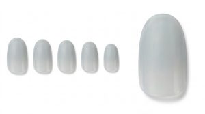 30-24_静謐なモーニング・ミスト (Quiet Morning Mist)