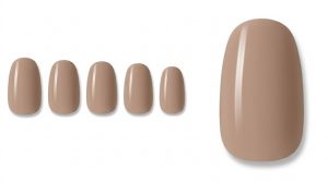 30-25_端正なカシミア・トープ (Orderly Cashmere Taupe)