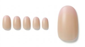 30-26_誠実を誓うサクラ・ヌード (Sincere Vow Sakura Nude)