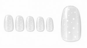 38-20_埋め込みフラット・スター (Embedded Flat Stars)