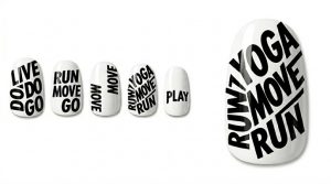 38-26_オリジナル・タイポグラフィ (Original Typography)