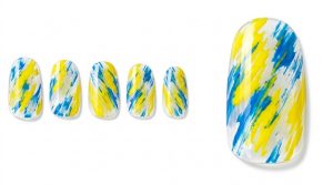 38-28_エナジー・スプラッシュ (Energy Splash Paint)