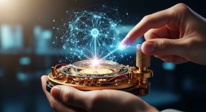 AIに正しい道を示すコンパス