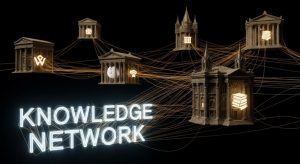 Search Labs活用:Google検索をAIで時短するテクニック 4 AIの回答と根拠となるサイトを繋ぐ橋