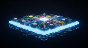 Firebase Genkit:AI搭載アプリを構築するための開発者ガイド 2 AIアプリ開発の強固な基盤となるデジタル土台