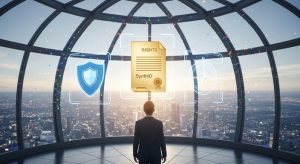 AIトラスト・フロンティア：技術と倫理が交わる地平