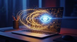 PCにAIが宿る瞬間