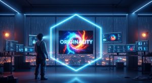 デジタル資産を盾で守る