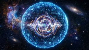 MusicFX入門:テキストから10秒で高品質なBGMを生成 5 データを保護するデジタルシールド