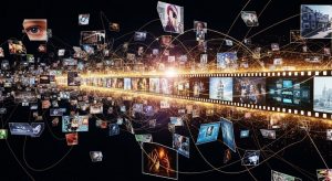 VideoFX (Veo) 使い方:Googleの最新動画AIでシネマ映像を作る 5 バラバラのパーツを完璧な一本に繋ぐ