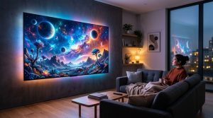 データを保護するデジタルシールドのイメージ データを保護するデジタルシールド