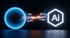 二つの巨大なエネルギーが衝突するスペック比較