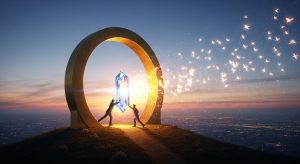 Firebase Genkit:AI搭載アプリを構築するための開発者ガイド 5 完成したアプリを世界に向けて放つ光の門