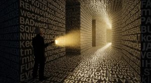 実践:NotebookLMで1冊の技術書を10分でマスターする究極の勉強法 3 情報の核心を射抜く魔法の質問