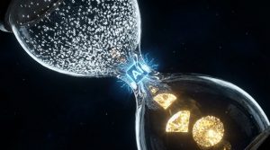 実践:Google Workspace AIをフル活用した「完全自動」会議録の作り方 3 情報の海からエッセンスを抽出する