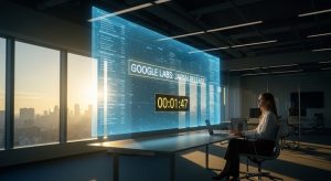 最新ニュースをキャッチする高感度アンテナ