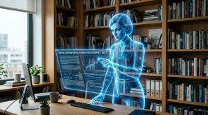 NotebookLM入門:資料を読み込ませ「自分専用AI」を作る 2 特定の資料を読み解くAI家庭教師