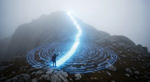 実践:NotebookLMで1冊の技術書を10分でマスターする究極の勉強法 5 霧が晴れて進むべき道が見える