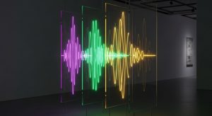 MusicFX応用:ループ設定とメロディ固定で楽曲制作を効率化 4 音の層を重ねて厚みを作る