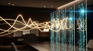 Firebase Genkit:AI搭載アプリを構築するための開発者ガイド 3 魔法の指示文を精密な設計図として管理する