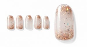 31-05_イルミネーション・ゴールド (Illumination Gold Gradient)