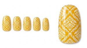 32-26_モロッカン・ダマスク (Moroccan Damask)