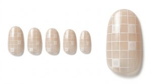 33-09_市松の透かし模様 (See-Through Ichimatsu Pattern)